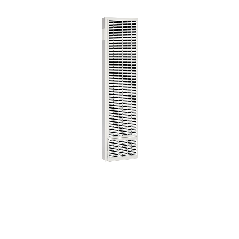 Williams Monterey Top Vent Gravity Furnace - Gas Wall Heater – BJ Discount