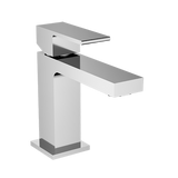 Santec 2480MD__ Metra Single Hole Bathroom Faucet