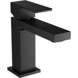 Santec 2480MD__ Metra Single Hole Bathroom Faucet
