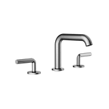 Santec 3920CI__ Circ Widespread Bathroom Faucet