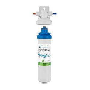 EWS SS-2.5 Essential Single-Stage Water Filtration Unit