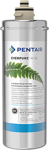 Pentair Everpure EV925268 H-54 Replacement Cartridge (1pk)