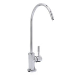 Huntington Brass Drinking Faucet - Chrome