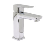 Huntington Brass Builder Single Control W31835-JB8 - Chrome