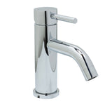 Huntington Brass Builder Single Control W31960-JB - Chrome