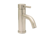 Huntington Brass Builder Single Control W31960-JB - Satin Nickel