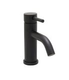 Huntington Brass Builder Single Control W31960-JB - Matte Black