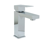 Huntington Brass Builder Single Control W31975-JB - Chrome