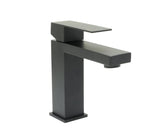 Huntington Brass Builder Single Control W31975-JB - Matte Black