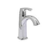 Huntington Brass Torrey Single Control - Chrome