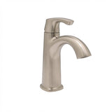 Huntington Brass Torrey Single Control - Satin Nickel