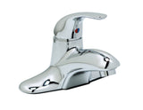 Huntington Brass HB Pro Center Set W33800-34 - Chrome