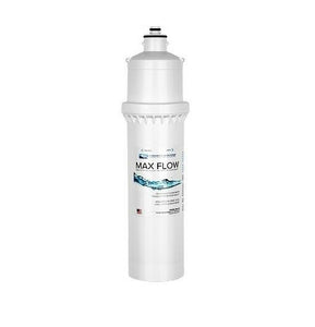 EWS F.SET.SS-2.5 Essential Max Flow Replacement Filter