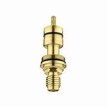 Grohe 47 582 000 3/4" Thermostatic Cartridge