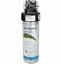 Pentair Everpure EV925267 H-54 Drinking Water System