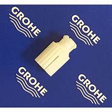 Grohe 05 386 00M Snap Insert