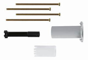 Grohe 14 048 000 Rapido Extension Kit for SmartControl Trims