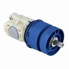 Grohe 47 995 000 Pressure Balance Cartridge