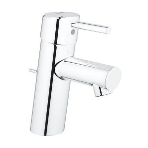 Grohe 34270___ Concetto Single Hole Bathroom Faucet