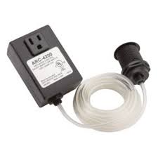 Allied Innovations Garbage Disposal Air Switch 942100-____