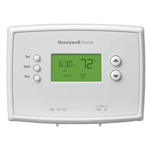 Honeywell RTH2300B1038 Thermostat