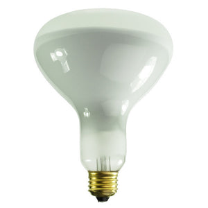 Lightblub 💡 120W/R40FL White