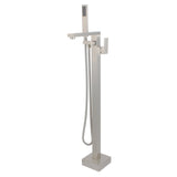 Suneli N21467 Freestanding Tub Faucet