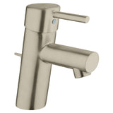 Grohe 34270___ Concetto Single Hole Bathroom Faucet