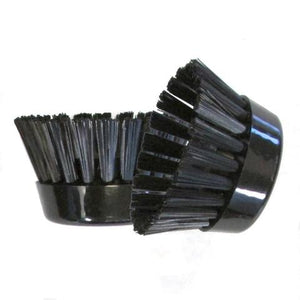 Dishmaster K0280 Black Brushes