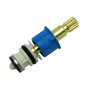 Dishmaster K1079 Cold Water Valve Assembly