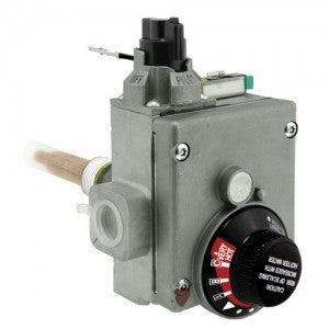Rheem SP14270M Gas Water Heater Control Valve