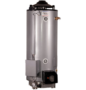 American Standard ULN100-270-AS Water Heater