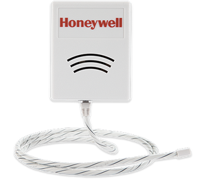 Honeywell RWD42 Water Sensing Cable
